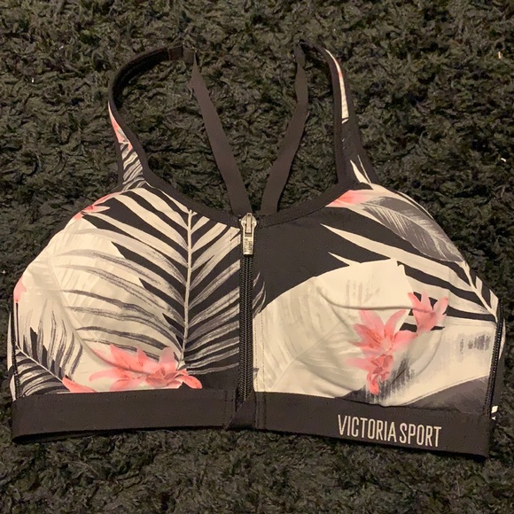 Victoria's Secret Other - Victoria Secret sports bra